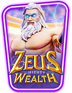 555 slotxo เกม เชี 7777: สัมผัสความมันส์กับการเล่นสล็อต