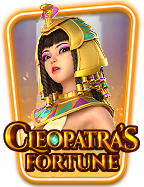 50 รับ 200 ล่าสุดโหลด เกมส์ สล็อต xo1688