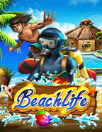 รีวิว 55slot jokerimi689 เครดิต ฟรี จุดเด่นและวิธีเล่น