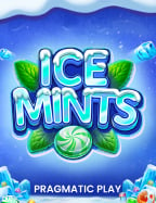 918kiss เกม แตก ง่าย: วิธีเล่นและทำเงิน