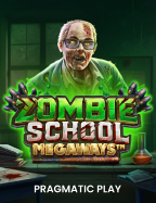 918kiss เกม แตก ง่าย กับสูตรทำเงินที่คุณไม่ควรพลาด