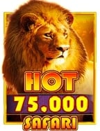 เคล็ดลับเกมสล็อต fullslot เข้า สู่ ระบบ สำหรับผู้เล่น