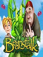 fullslot เครดิต ฟรี 50 บาท ล่าสุด ชวนเดิมพันสนุกสุดมัน