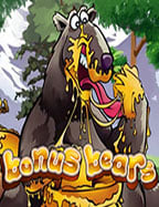 full slot เครดิต ฟรี 50 บาท รีวิวเกมสล็อตที่ไม่ควรพลาด