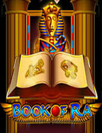 fullslot ฟรี 50: ลุ้นสนุกกับเกมสล็อตออนไลน์สุดมัน