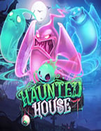 โหลด สล็อต โร ม่า โจ๊ก เกอร์ สนุกไม่ซ้ำใคร