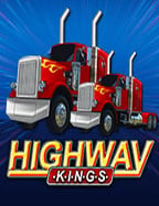 โหลด สล็อต โร ม่าเว็บ sbobet ดี ไหม: วิธีเล่น