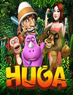 โหลด สูตร สล็อต pg สุดเจ๋ง เล่นง่าย ได้เงินจริง