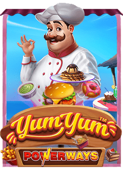 สนุกสุดเหวี่ยง! ลงทะเบียนฟรี สัญลักษณ์สล็อต JILI ที่คุณต้องลอง