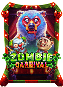 ลงทะเบียนฟรี สัญลักษณ์สล็อต เล่นง่าย กำไรดี