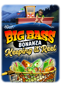 สมัครฟรีและใช้งานสูตรบาคาร่า w88 ที่ต้องลองดูสักครั้ง