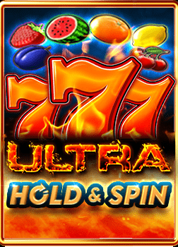 รีวิวสนุก ลงทะเบียนฟรี สูตร บา คา ร่า gclub ทำเงินง่าย