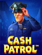 แชร์ประสบการณ์ ฝาก 10 รับ 100 ล่าสุด 2021 pgmafia500 เครดิต ฟรี