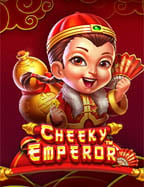 วิธีเล่นและเทคนิค ฝาก 10 รับ 100 ล่าสุด joker ง่ายๆ