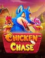 เพิ่มโอกาสด้วยโปรโมชั่นฝาก 10 รับ 100 ล่าสุด pg สุดคุ้ม