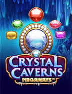 ฝาก 10 รับ 100 ล่าสุด 2564 แค่ฝากก็เล่นเกมสล็อตได้แล้ว