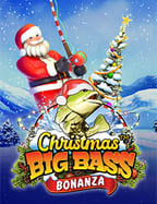 ฝาก 10 รับ 100 ล่าสุด 2021 joker: สูตรเล่นยังไงให้คุ้มค่า